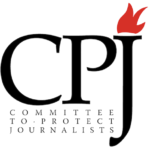 Committee to Protect Journalists