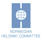 Den Norske Helsingforskomite